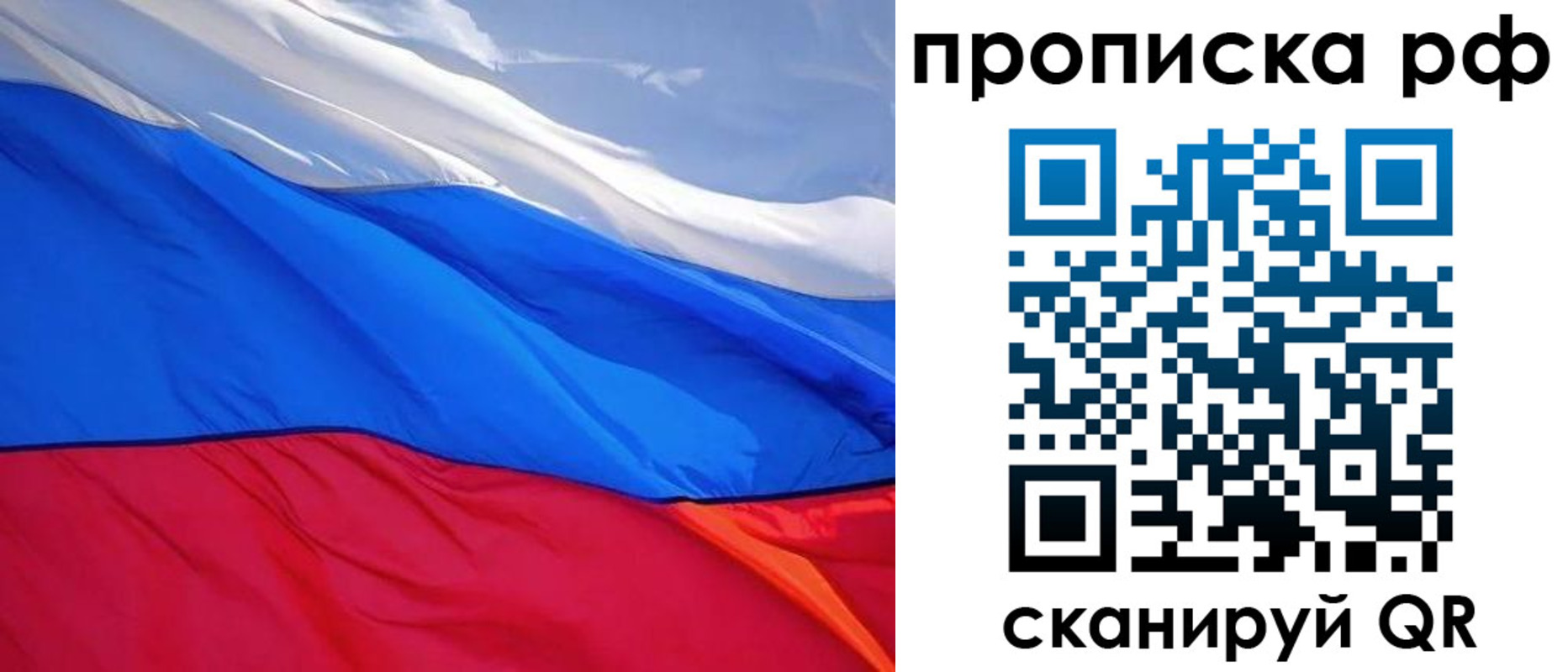 найти адрес прописки в Шебекино